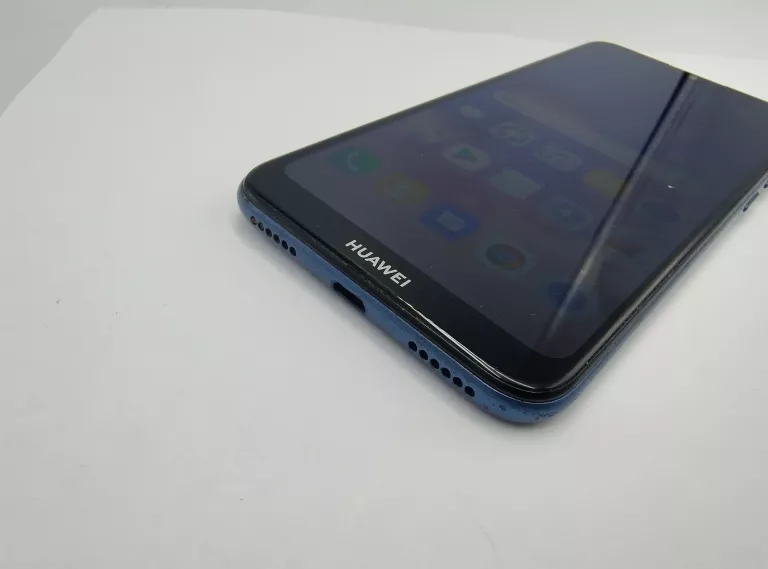 TELEFON HUAWEI Y6 2019