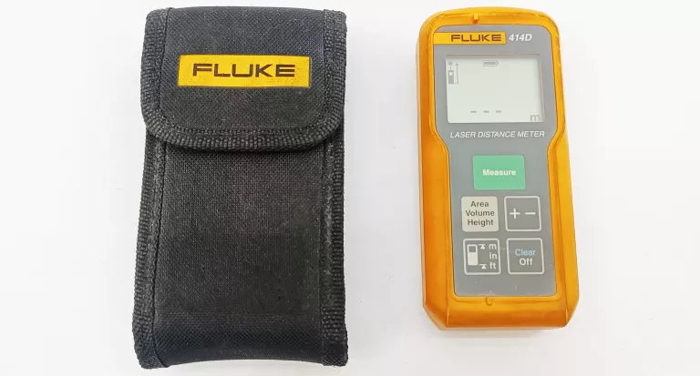 dalmierz-laserowy-fluke-414d-lipowa-113-sj-lublin