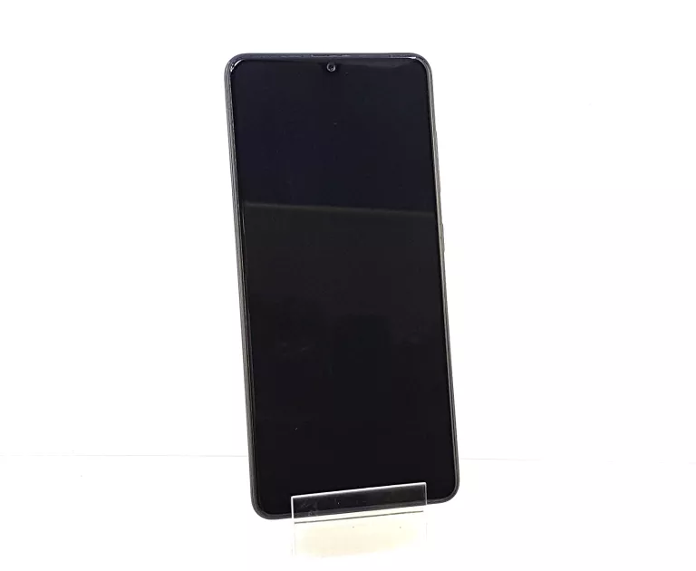 SAMSUNG GALAXY A41 4/64GB