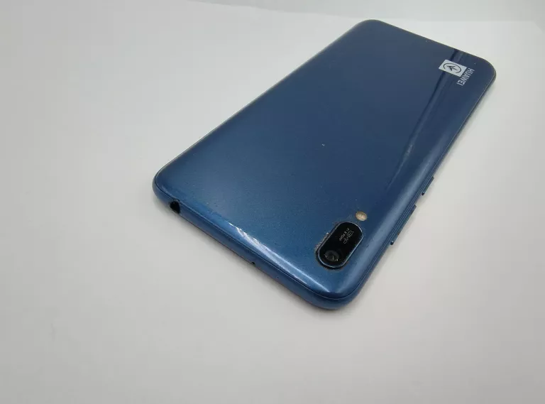 TELEFON HUAWEI Y6 2019