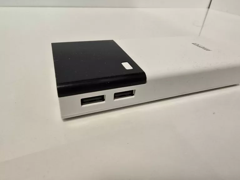 POWERBANK X9 2000MAH+ KABELEK