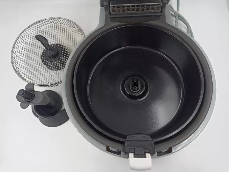 FRYTKOWNICA TEFAL ACTIFRY FZ 7108 1400W