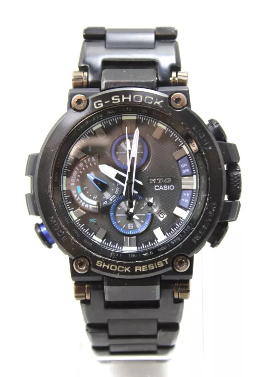 casio-g-shock-mtg-b1000-ean-gtin-4549526195808