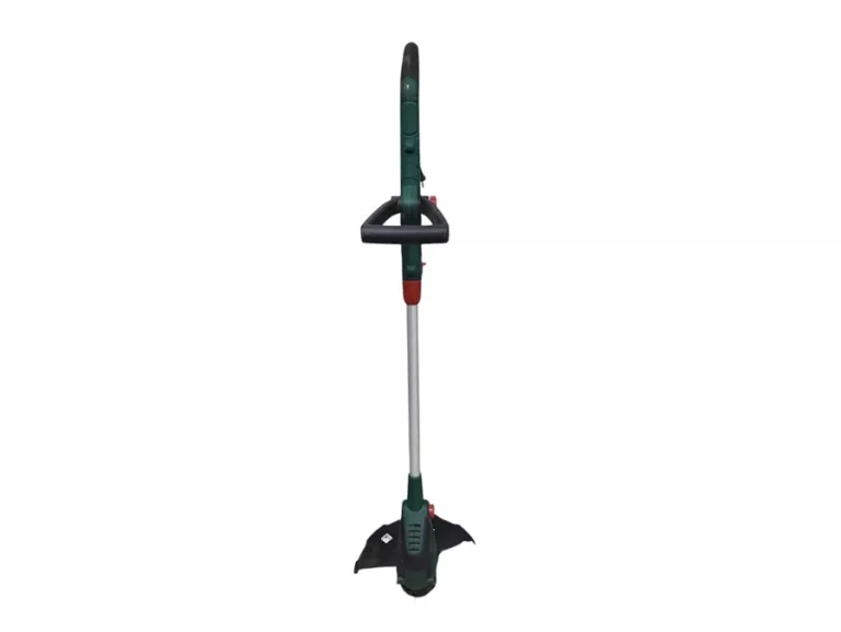 PODKASZARKA PARKSIDE PRT 550 A5