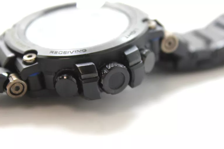 casio-g-shock-mtg-b1000-material-paska-129219-10