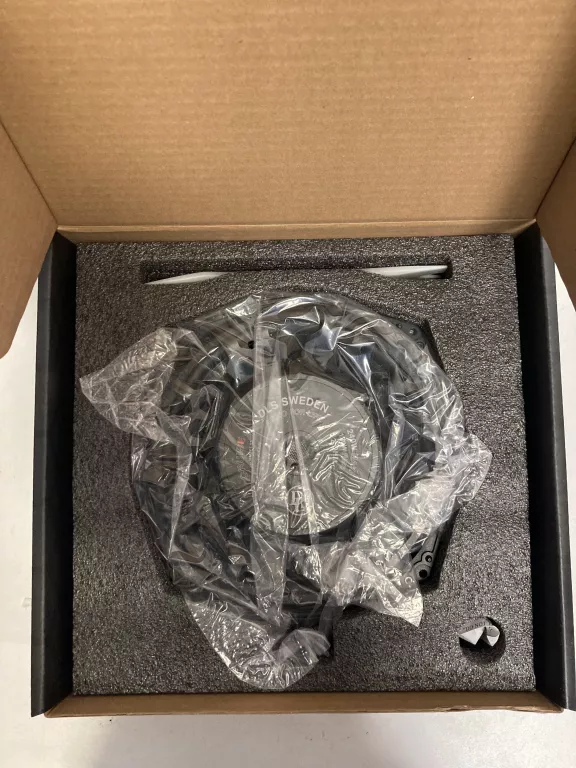 GŁOŚNIKI PLUG N PLAY KIT CRPP BMW + 2X SUBWOOFER BMW CRPP-BMW 1.8 GW IDEAŁ