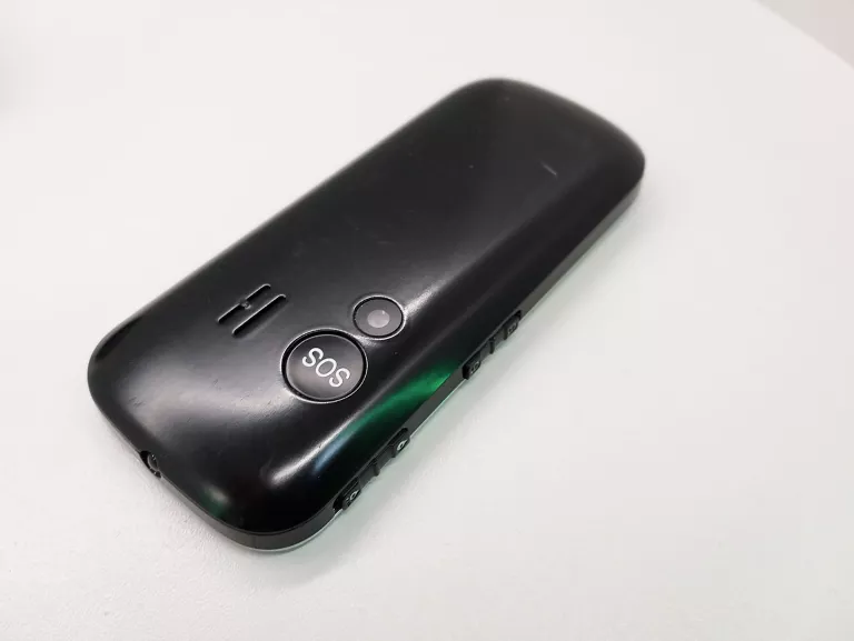 TELEFON GOETZE JENSEN GFE36