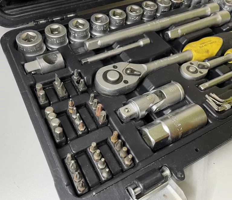 zestaw-kluczy-coval-72-el-wal-stan-11323-2