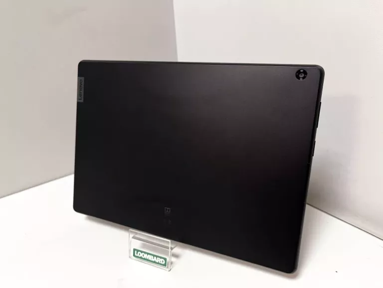 TABLET LENOVO TAB M10 32GB TB-X505F