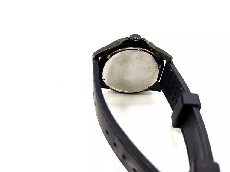 ZEGAREK MĘSKI GUESS ODYSSEY W1108G3