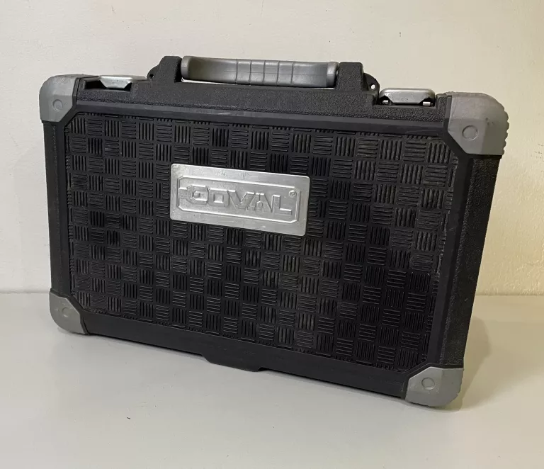 zestaw-kluczy-coval-72-el-wal-kod-producenta-con-soc-5572