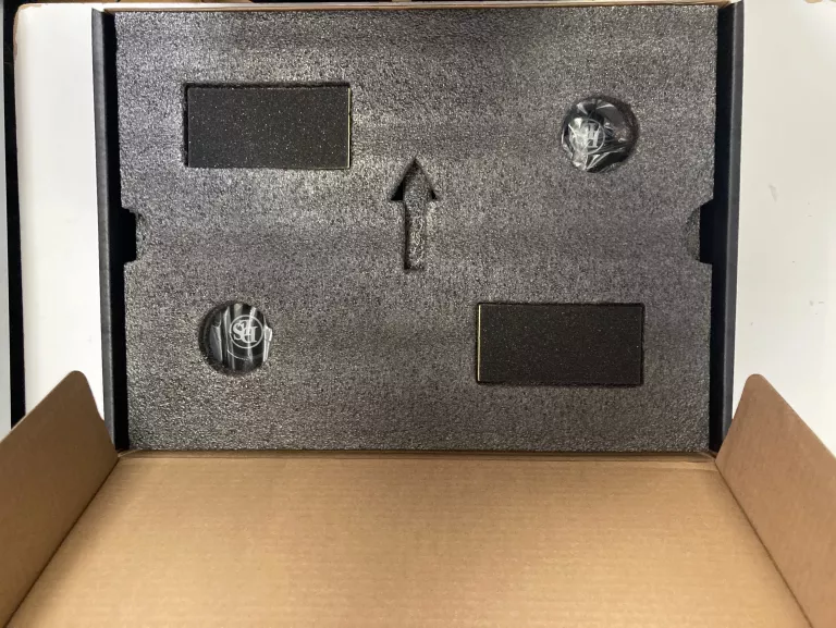 GŁOŚNIKI PLUG N PLAY KIT CRPP BMW + 2X SUBWOOFER BMW CRPP-BMW 1.8 GW IDEAŁ