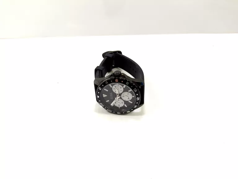 ZEGAREK MĘSKI GUESS ODYSSEY W1108G3
