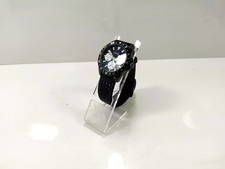 ZEGAREK MĘSKI GUESS ODYSSEY W1108G3