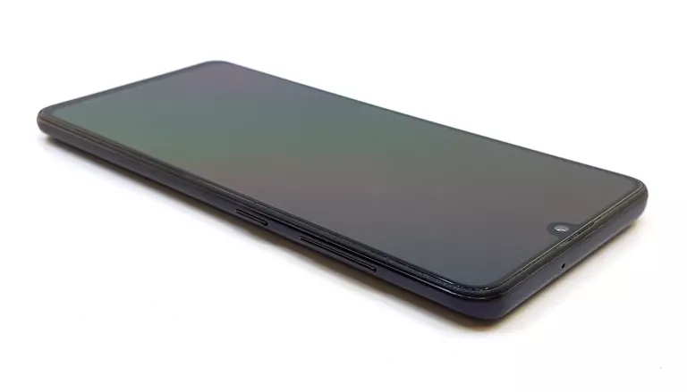 SAMSUNG GALAXY A41 4/64GB