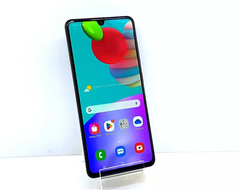SAMSUNG GALAXY A41 4/64GB