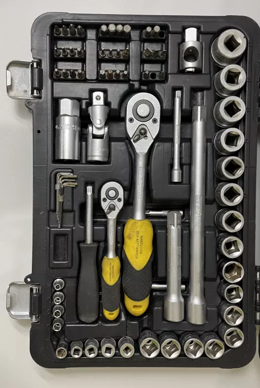 zestaw-kluczy-coval-72-el-wal-ean-gtin-5902143161462