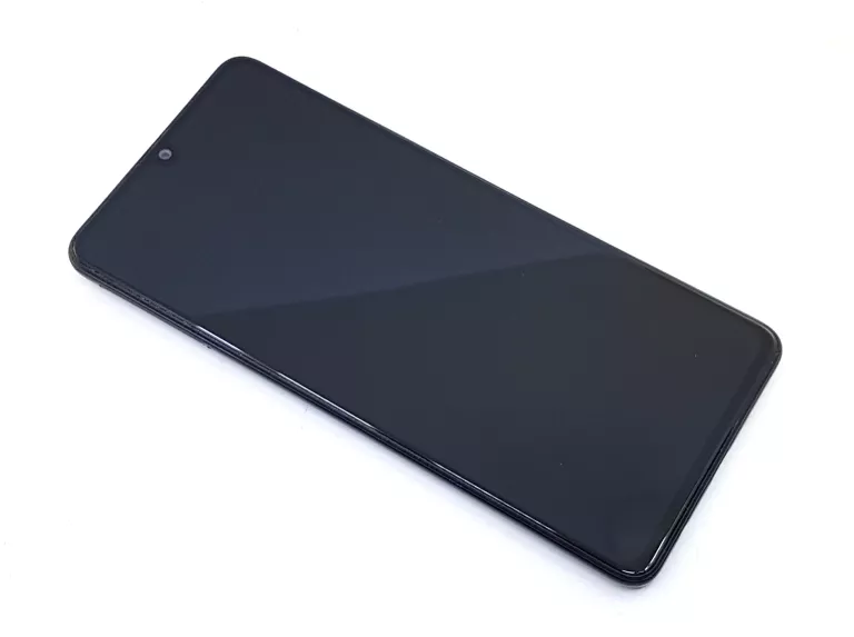 SAMSUNG GALAXY A41 4/64GB