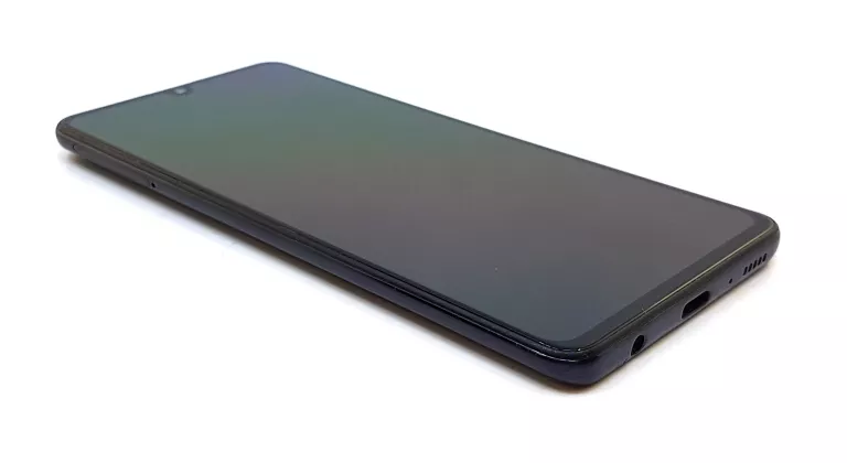 SAMSUNG GALAXY A41 4/64GB