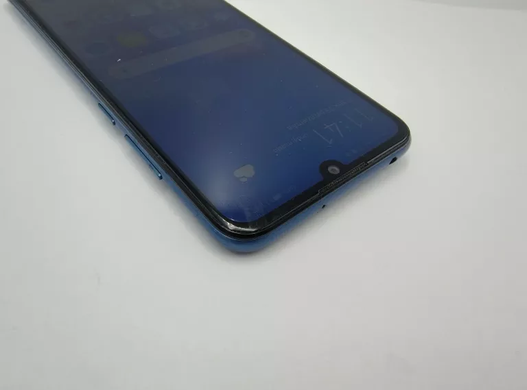 TELEFON HUAWEI Y6 2019