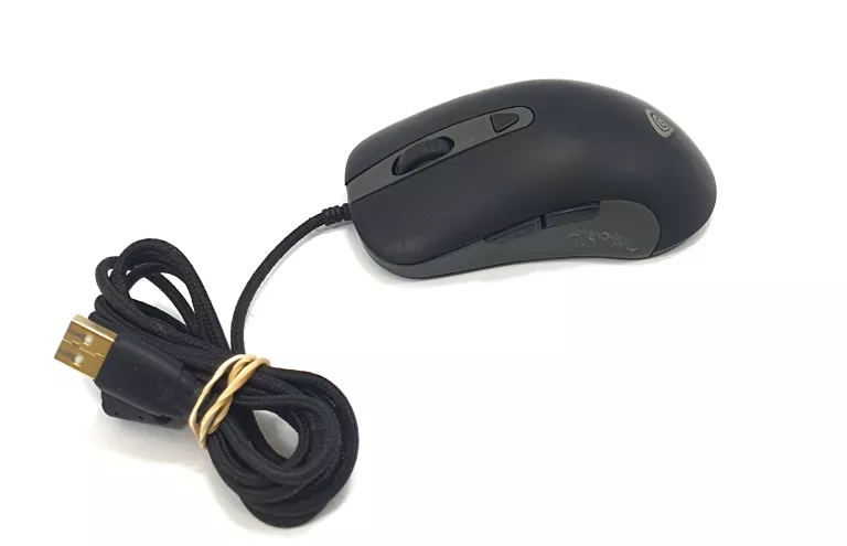 myszka-komputerowa-genesis-krypton-190-rynek-15-olesno-palladium