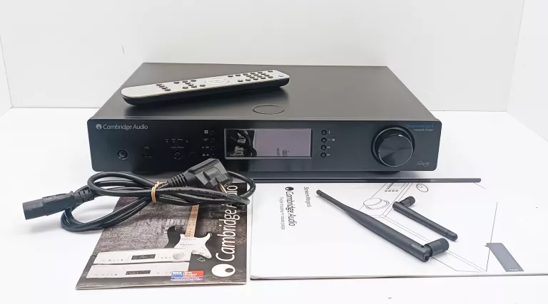 odtwarzacz-cambridge-audio-stream-magic-6-lipowa-113-sj-lublin