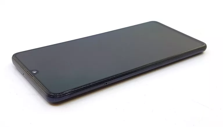 SAMSUNG GALAXY A41 4/64GB