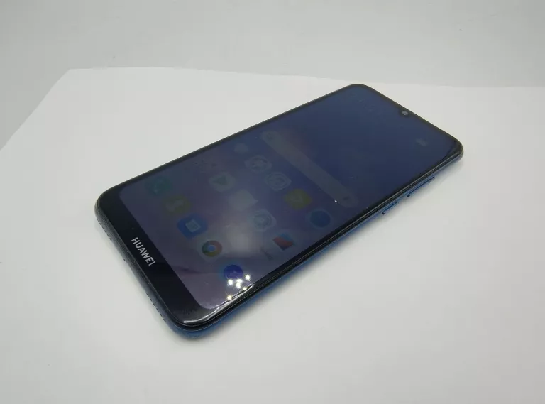 TELEFON HUAWEI Y6 2019