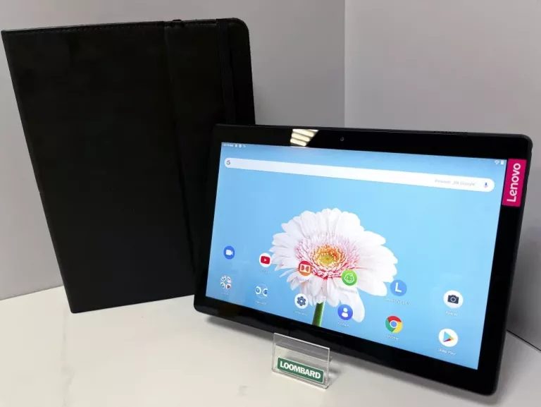 TABLET LENOVO TAB M10 32GB TB-X505F