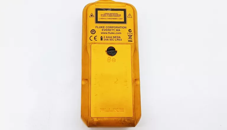 dalmierz-laserowy-fluke-414d-dokladnosc-pomiaru-mm-204909-222101