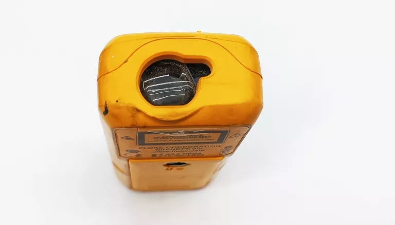 dalmierz-laserowy-fluke-414d-maksymalny-zasieg-204901-222077