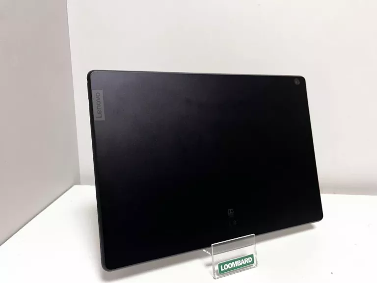 TABLET LENOVO TAB M10 32GB TB-X505F