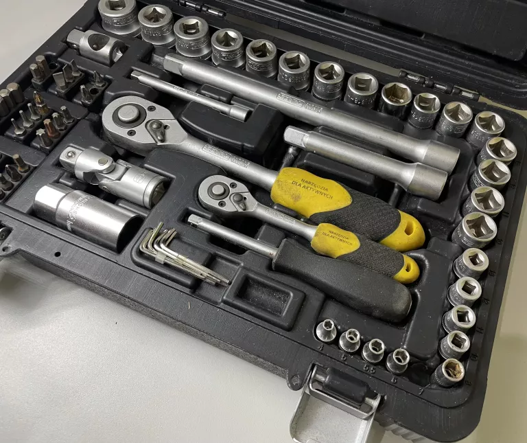 zestaw-kluczy-coval-72-el-wal-marka-127509-589305