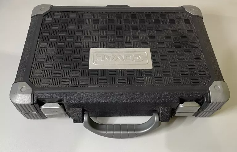 zestaw-kluczy-coval-72-el-wal-rodzaj-klucza-15792-2