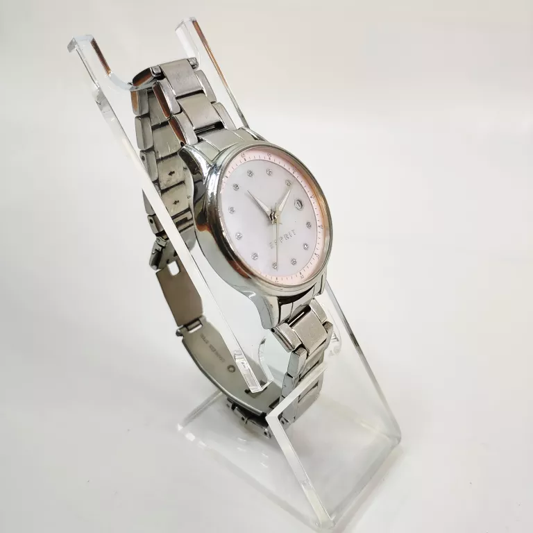 zegarek-damski-esprit-108622-opalizujacy-rodzaj-129220-1
