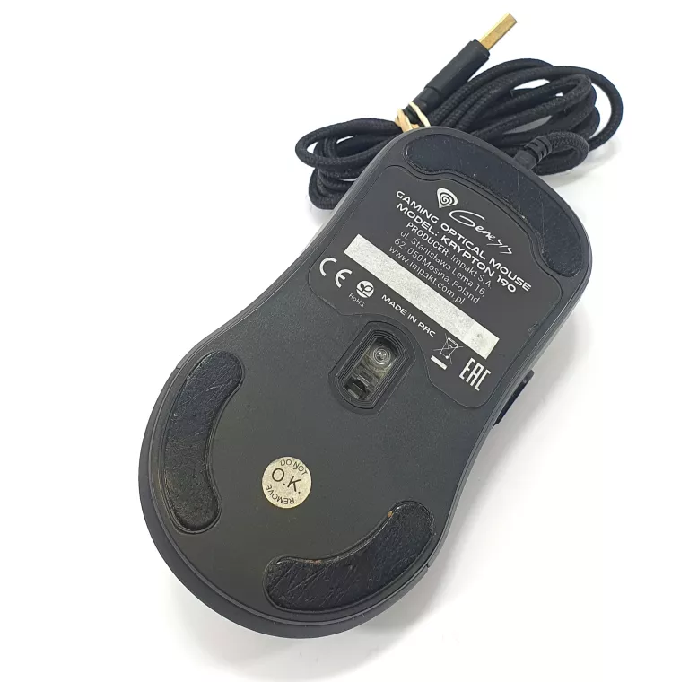 myszka-komputerowa-genesis-krypton-190-interfejs-517-2