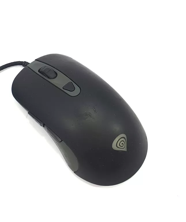 myszka-komputerowa-genesis-krypton-190-ean-gtin-5901969410136