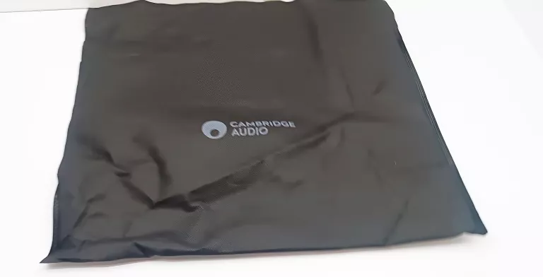 odtwarzacz-cambridge-audio-stream-magic-6-product-id-517bd36d-7305-4b11-a751-798f380b94ee