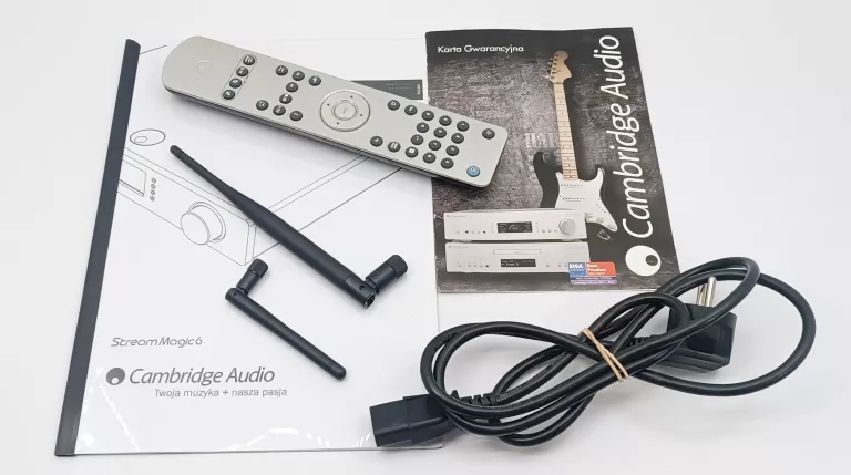 odtwarzacz-cambridge-audio-stream-magic-6-marka-204665-221337