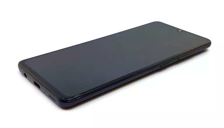 SAMSUNG GALAXY A41 4/64GB