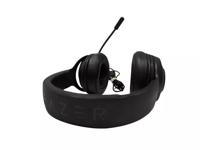 SŁUCHAWKI NAUSZNE RAZER RZ04-0289