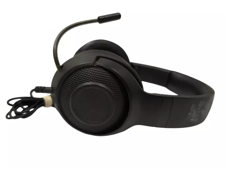 SŁUCHAWKI NAUSZNE RAZER RZ04-0289
