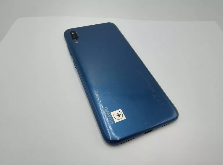TELEFON HUAWEI Y6 2019