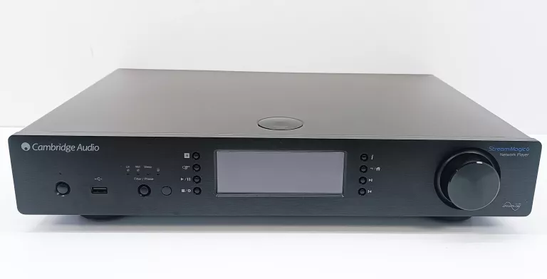 odtwarzacz-cambridge-audio-stream-magic-6-ean-gtin-5055300406002