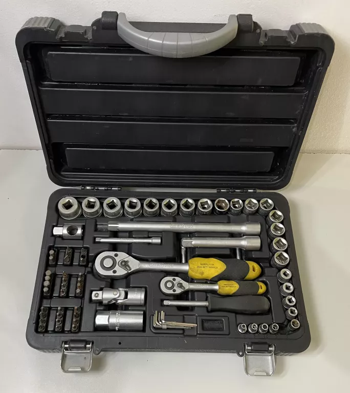 zestaw-kluczy-coval-72-el-wal-przemyslowa-1-wegrow