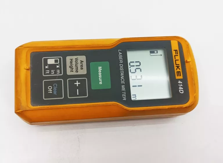 dalmierz-laserowy-fluke-414d-stan-11323-2