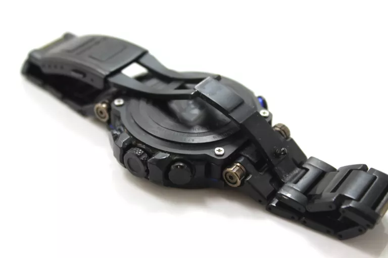 CASIO G SHOCK MTG B1000
