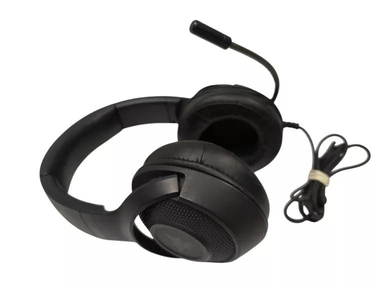 SŁUCHAWKI NAUSZNE RAZER RZ04-0289
