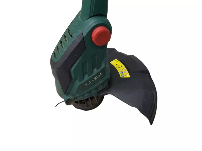 PODKASZARKA PARKSIDE PRT 550 A5
