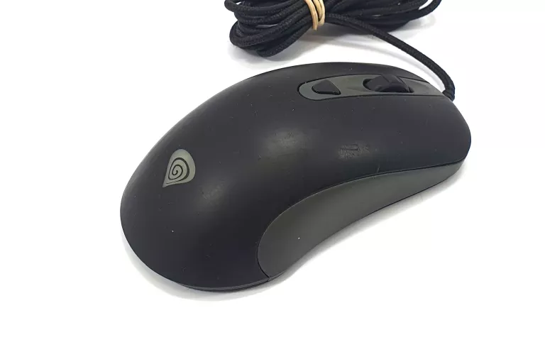 myszka-komputerowa-genesis-krypton-190-stan-11323-2